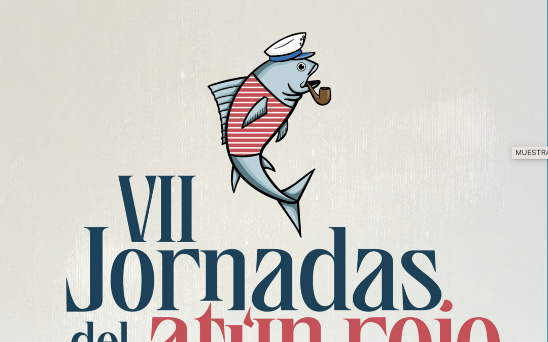 Jornada Gastronómica VII